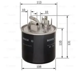 bosch-filtr-paliwa-0450906458-audi-a8-ii-3-0-4-0