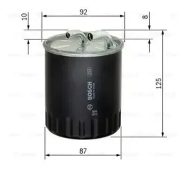 bosch-filtr-paliwa-f026402065-mercedes-c-w204-e