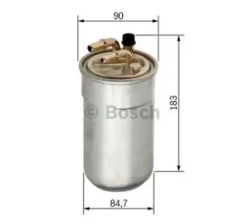 bosch-filtr-paliwa-0450906503-opel-corsa-d-13