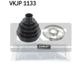 skf-oslona-przegubu-napedowego-zew-alfa-romeo