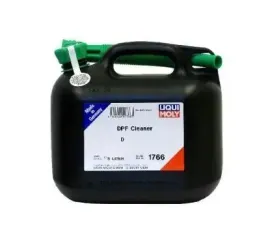 liqui-moly-plyn-do-czyszczenia-cleaner-5l