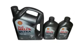 olej-shell-helix-ultra-0w40-4l-2x-1l-6l