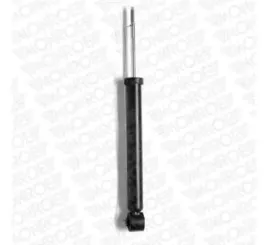 monroe-amortyzator-seat-arosa-vw-lupo-tyl-gaz