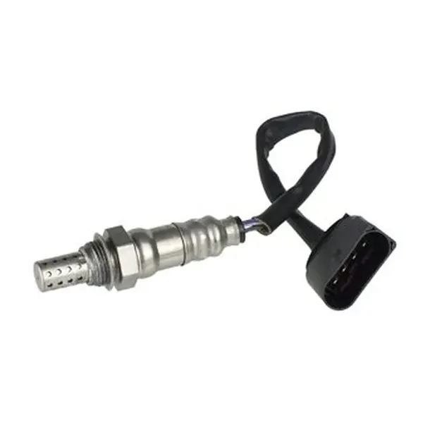 delphi-sonda-lambda-skoda-fabia-vw-polo-seat-waga-z-opakowaniem-2-kg