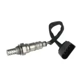 delphi-sonda-lambda-skoda-fabia-vw-polo-seat-waga-z-opakowaniem-2-kg