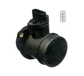 delphi-przeplywomierz-powietrza-audi-a3-a4-a6