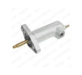 delphi-silownik-sprzegla-mercedes-c-w202