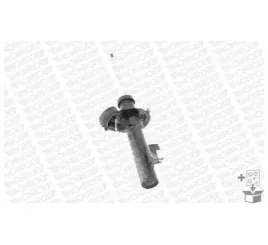 monroe-amortyzator-volvo-c30-c70-ii-s40-prz-le