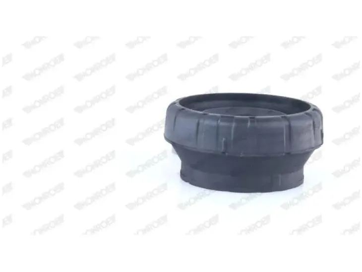 monroe-poduszka-amortyzatora-opel-vivaro-01-typ-samochodu-autobusy-samochody-dostawcze