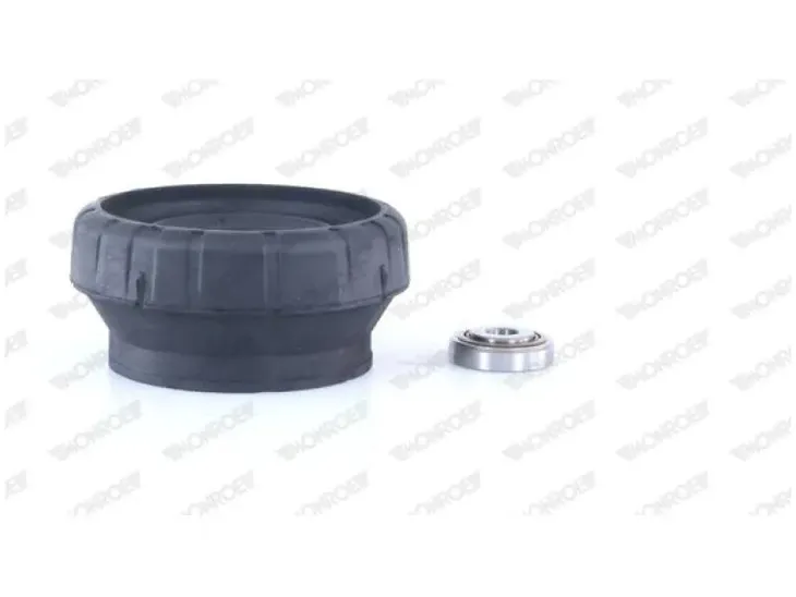 monroe-poduszka-amortyzatora-opel-vivaro-01-jakosc-czesci-zgodnie-z-gvo-q-oryginal-z-logo-producenta-czesci-oem-oes