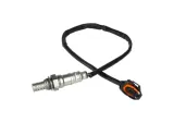 delphi-sonda-lambda-opel-agila-astra-classic-g-h-producent-czesci-delphi