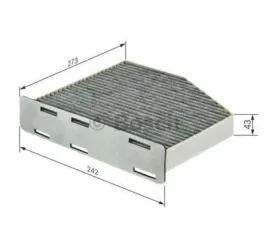 bosch-filtr-kabinowy-1987432464-volvo-s60-s80-v70