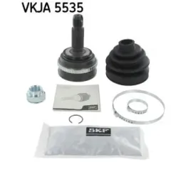 skf-przegub-homokinetyczny-honda-accord-iv