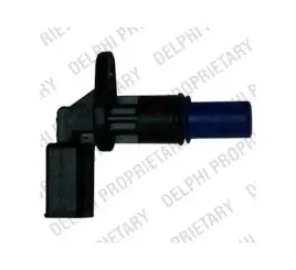 delphi-czujnik-polozenia-walka-rozrzad-audi-a3-a4