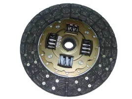 tarcza-sprzegla-wozek-widlowy-toyota-7-org-aisin