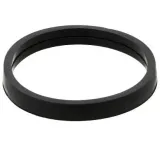 elring-uszczelka-termostat