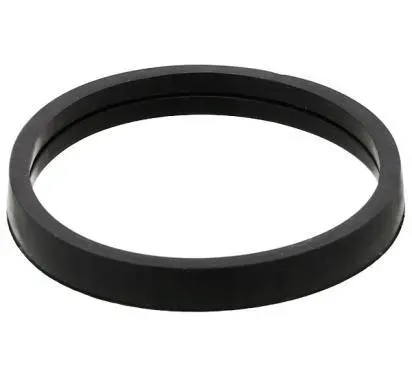 elring-uszczelka-termostat