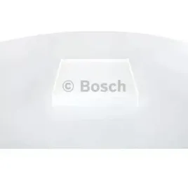 bosch-filtr-kabinowy-1987435011-dacia-logan-micra