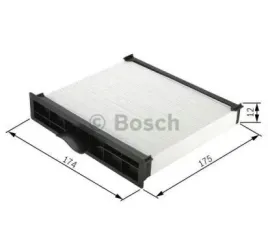 bosch-filtr-kabinowy-1987432164-hyundai-i10-kia