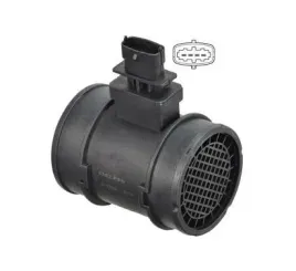 delphi-przeplywomierz-powietrza-opel-astra-g-h