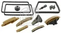 febi-zestaw-lancucha-rozrzadu-audi-a8-d2-94-vw-passat-b5-5-00-vw-phaeton