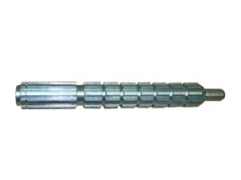 walek-sprzegla-wozek-widlowy-toyota-7-mtm