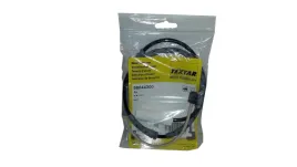 textar-czujnik-klockow-hamulcowych-bmw-x1-3-e91