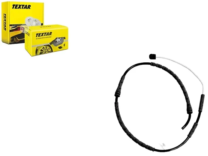 textar-czujnik-klockow-hamulcowych-bmw-x1-3-e91-jakosc-czesci-zgodnie-z-gvo-q-oryginal-z-logo-producenta-czesci-oem-oes