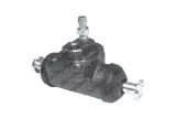 delphi-cylinderek-hamulcowy-opel-combo-kadett-e-producent-czesci-delphi