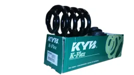 kyb-kayaba-sprezyna-tyl-vw-transporter-t5-03-hd
