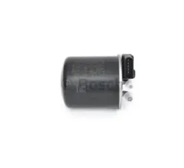 bosch-filtr-paliwa-f026402839-mercedes-c-w204-w205