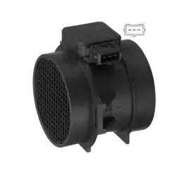 delphi-przeplywomierz-powietrza-bmw-z3-2-0-2-2