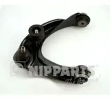 nipparts-wahacz-mazda-6-gg-stan-nowy