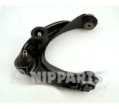 nipparts-wahacz-mazda-6-gg