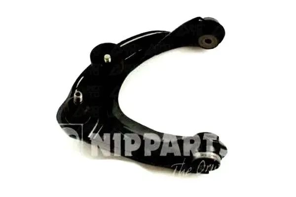 nipparts-wahacz-mazda-6-gg-typ-samochodu-samochody-osobowe
