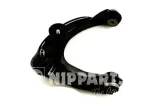 nipparts-wahacz-mazda-6-gg-typ-samochodu-samochody-osobowe
