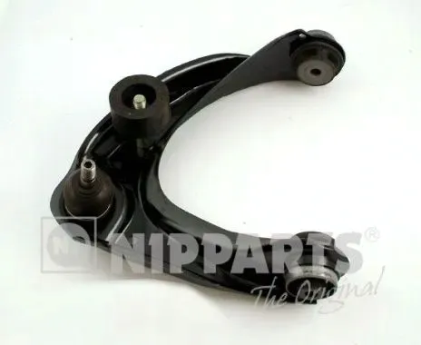 nipparts-wahacz-mazda-6-gg-waga-z-opakowaniem-6-kg