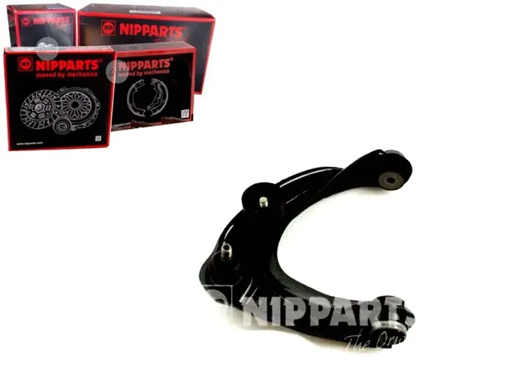 nipparts-wahacz-mazda-6-gg-numer-katalogowy-czesci-j4933002