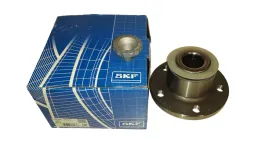 skf-lozysko-kola-przod-piasta-audi-a2-ibiza-fabia