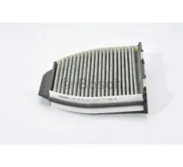 bosch-filtr-kabinowy-1987435001-mercedes-c-w204-e