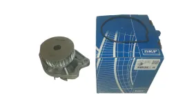 skf-pompa-wody-audi-a2-seat-arosa-skoda-fabia-golf