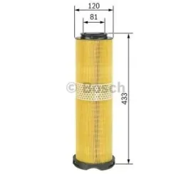 bosch-filtr-powietrza-f026400205-mercedes-e-w211