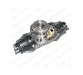 delphi-cylinderek-hamulcowy-audi-100-kombi-seat