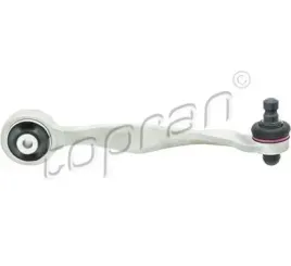 hans-pries-wahacz-przod-audi-a4-a6-a8-vw