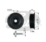 gates-kolo-pasowe-walu-korb-sruby-opel-movano