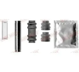 quick-brake-reperaturka-zacisku-hamulca-prowadnice