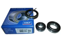skf-lozysko-kola-tyl-hyundai-atos-mitsubishi-colt