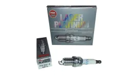 swieca-ngk-zaplonowa-pzfr6f-11-3271-jeep-honda