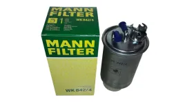 mann-filtr-paliwa-wk842-4-vw-golf-passat-sharan-lt