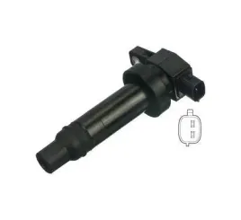 cewka-zaplonowa-bmw-seria-1-e-81-87-3-e-46-e90